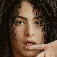 Juliana Couto Nagie