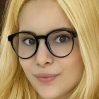 Juliana Ferrarra Nagie
