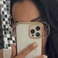 Juliana Nogueira Nagie