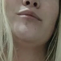 Juliana Polaka Nagie