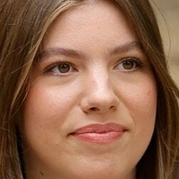 Julianna Belchior Nagie