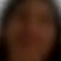 Juliashadow009 Nagie