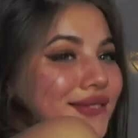 JuliaVictoria Nagie