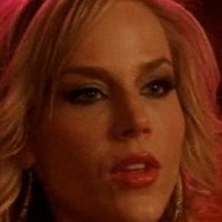 Julie Benz Nagie
