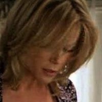 Julie Bowen Nagie