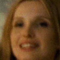 Julie Delpy Nagie