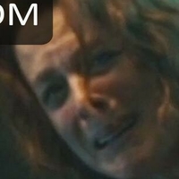 Julie Lebreton Nagie