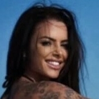 Julie_Sixx Nagie