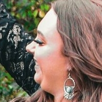 Julie1030 / Mariebaby1622 Nagie