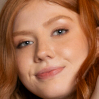 julieexox1 Nagie