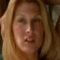 Julienne Davis Nagie