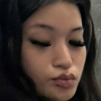 juliesodrizzys Nagie