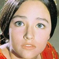 Juliet Reagh Nagie