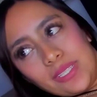 julieta_x_alex Nagie