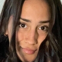 julietababby Nagie
