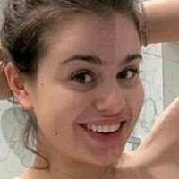 juliett_fox Nagie