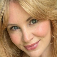 juliewiththecake Nagie