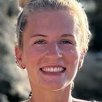 Julina Marije Nagie