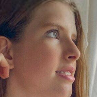 Julinha Modelo Nagie