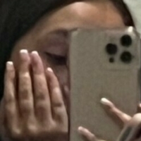julissaxoxo_ Nagie