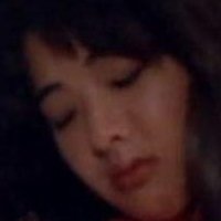Jun Miho Nagie