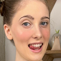 junejuni Nagie