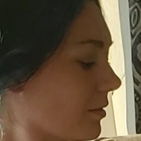 Juniperwoodsy Nagie
