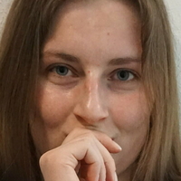 just_diana Nagie