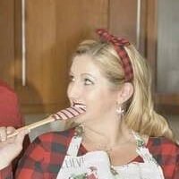 Just The Sparks Nagie