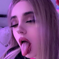 justacosplayer19 Nagie