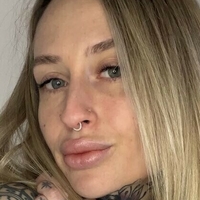 Justina Pepina Nagie