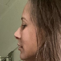 justinejakobs Nagie