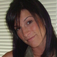justjalyn Nagie