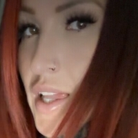 justjess8 Nagie
