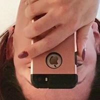 justtherealanna Nagie