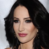 Justyna Steczkowska Nagie