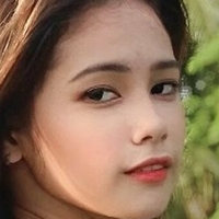 jziel.m Nagie