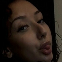 Kabrina Starr Nagie