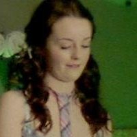 Kacey Rohl Nagie