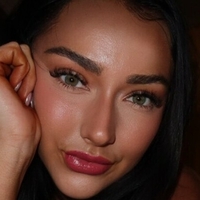 Kacey Watson Nagie