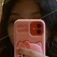 kaceyofficiall_ Nagie