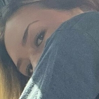 Kaceyy Kay Nagie