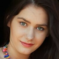 Kacy Lane (Model) Nagie