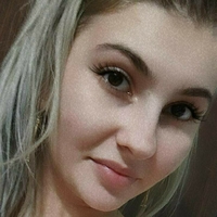 kadiisha Nagie