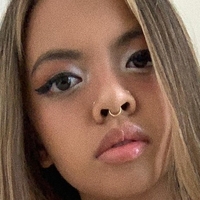 Kaebae sg Nagie