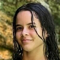 Kaede Priya Pamemaceo Nagie