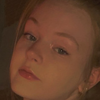kaeloverx Nagie