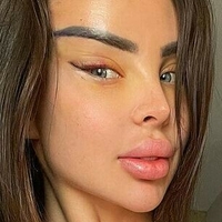 Kahina Nagie