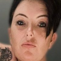 Kaila Anderson Nagie