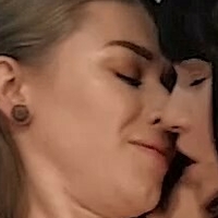 KaileyKetchum Nagie